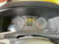 Volkswagen Transporter 2.0 TDI L2H2 Comfortline NETTE AUTO RIJDT EN SCHAK Argent - thumbnail 11