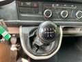 Volkswagen Transporter 2.0 TDI L2H2 Comfortline NETTE AUTO RIJDT EN SCHAK Argent - thumbnail 15