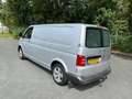 Volkswagen Transporter 2.0 TDI L2H2 Comfortline NETTE AUTO RIJDT EN SCHAK Argent - thumbnail 8