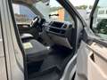 Volkswagen Transporter 2.0 TDI L2H2 Comfortline NETTE AUTO RIJDT EN SCHAK Plateado - thumbnail 20