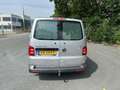 Volkswagen Transporter 2.0 TDI L2H2 Comfortline NETTE AUTO RIJDT EN SCHAK Argent - thumbnail 7