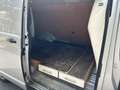 Volkswagen Transporter 2.0 TDI L2H2 Comfortline NETTE AUTO RIJDT EN SCHAK Plateado - thumbnail 19
