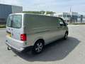 Volkswagen Transporter 2.0 TDI L2H2 Comfortline NETTE AUTO RIJDT EN SCHAK Argent - thumbnail 6