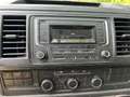 Volkswagen Transporter 2.0 TDI L2H2 Comfortline NETTE AUTO RIJDT EN SCHAK Argent - thumbnail 14