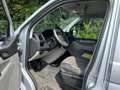 Volkswagen Transporter 2.0 TDI L2H2 Comfortline NETTE AUTO RIJDT EN SCHAK Plateado - thumbnail 17
