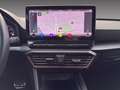 CUPRA Leon 1.4 e-Hybrid DSG Grün - thumbnail 11
