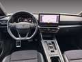 CUPRA Leon 1.4 e-Hybrid DSG Grün - thumbnail 9