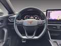 CUPRA Leon 1.4 e-Hybrid DSG Grün - thumbnail 10