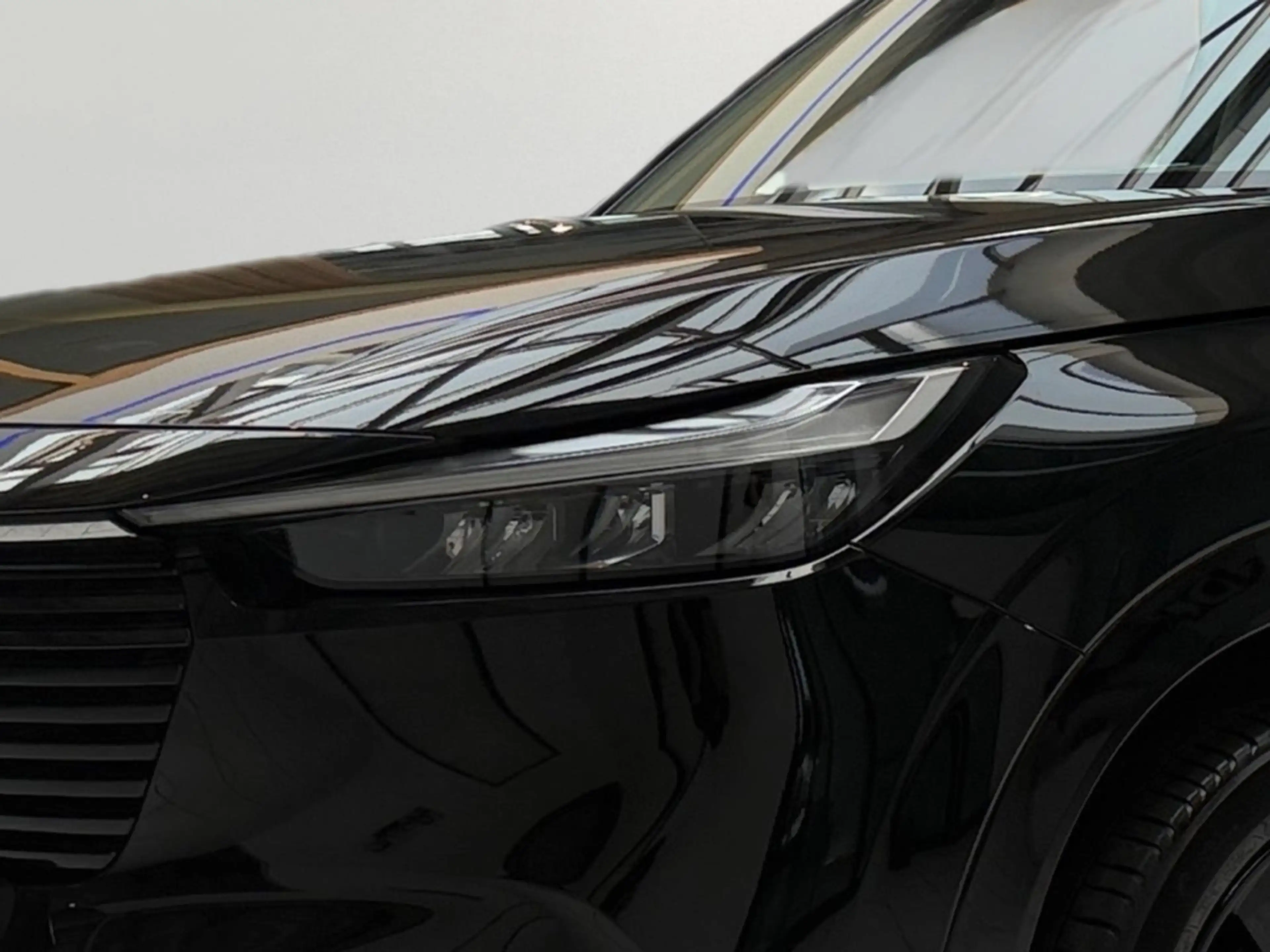Honda HR-V 1.5 Advance — photo 5