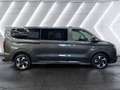 Ford Tourneo Custom L2 Sport | PHEV | Bus 8-Sitze | Sofort verfügbar Grau - thumbnail 6