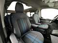 Ford Tourneo Custom L2 Sport | PHEV | Bus 8-Sitze | Sofort verfügbar Grau - thumbnail 12