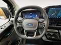 Ford Tourneo Custom L2 Sport | PHEV | Bus 8-Sitze | Sofort verfügbar Grau - thumbnail 17