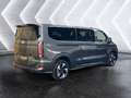 Ford Tourneo Custom L2 Sport | PHEV | Bus 8-Sitze | Sofort verfügbar Grau - thumbnail 5
