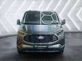 Ford Tourneo Custom L2 Sport | PHEV | Bus 8-Sitze | Sofort verfügbar Grau - thumbnail 8