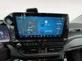 Ford Tourneo Custom L2 Sport | PHEV | Bus 8-Sitze | Sofort verfügbar Grau - thumbnail 15