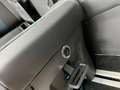 Ford Tourneo Custom L2 Sport | PHEV | Bus 8-Sitze | Sofort verfügbar Grau - thumbnail 22