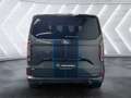Ford Tourneo Custom L2 Sport | PHEV | Bus 8-Sitze | Sofort verfügbar Grau - thumbnail 4