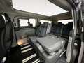 Ford Tourneo Custom L2 Sport | PHEV | Bus 8-Sitze | Sofort verfügbar Grau - thumbnail 19