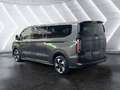 Ford Tourneo Custom L2 Sport | PHEV | Bus 8-Sitze | Sofort verfügbar Grau - thumbnail 3