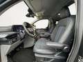 Ford Tourneo Custom L2 Sport | PHEV | Bus 8-Sitze | Sofort verfügbar Grau - thumbnail 9
