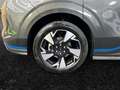 Ford Tourneo Custom L2 Sport | PHEV | Bus 8-Sitze | Sofort verfügbar Grau - thumbnail 28