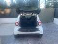 smart forTwo Coupé EQ Blanco - thumbnail 13