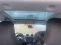 smart forTwo Coupé EQ Blanco - thumbnail 12