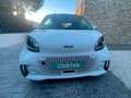smart forTwo Coupé EQ Blanco - thumbnail 2