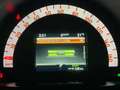 smart forTwo Coupé EQ Blanco - thumbnail 9
