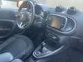 smart forTwo Coupé EQ Blanco - thumbnail 8