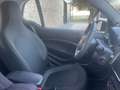 smart forTwo Coupé EQ Blanco - thumbnail 11