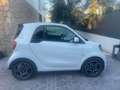 smart forTwo Coupé EQ Blanco - thumbnail 5