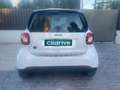smart forTwo Coupé EQ Blanco - thumbnail 6