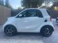 smart forTwo Coupé EQ Blanco - thumbnail 7