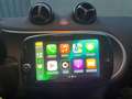 smart forTwo Coupé EQ Blanco - thumbnail 10