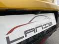 Peugeot 208 PureTech 100 S&S BVM6 Allure Jaune - thumbnail 8