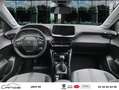 Peugeot 208 PureTech 100 S&S BVM6 Allure Amarillo - thumbnail 5