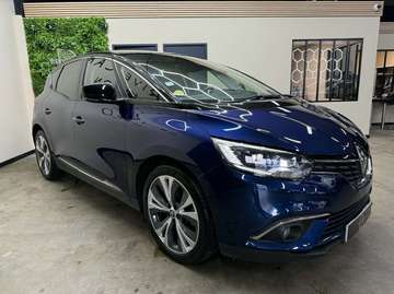IV 1.5 dCi 110ch intense