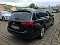 Volkswagen Passat Variant Comfortline 2.0 TDI/Pano, LED,AHK Schwarz - thumbnail 2