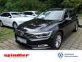 Volkswagen Passat Variant Comfortline 2.0 TDI/Pano, LED,AHK Schwarz - thumbnail 1