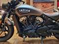 Indian Scout Bobber "Penzl/Extras" 100 Jahre(250/4,99 ) Marrone - thumbnail 6