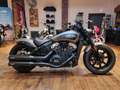 Indian Scout Bobber "Penzl/Extras" 100 Jahre(250/4,99 ) Marrone - thumbnail 23