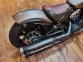 Indian Scout Bobber "Penzl/Extras" 100 Jahre(250/4,99 ) Marrone - thumbnail 14