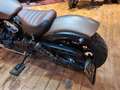 Indian Scout Bobber "Penzl/Extras" 100 Jahre(250/4,99 ) Marrone - thumbnail 10