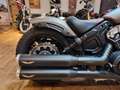 Indian Scout Bobber "Penzl/Extras" 100 Jahre(250/4,99 ) Marrone - thumbnail 15