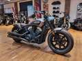 Indian Scout Bobber "Penzl/Extras" 100 Jahre(250/4,99 ) Marrone - thumbnail 22
