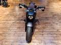 Indian Scout Bobber "Penzl/Extras" 100 Jahre(250/4,99 ) Marrone - thumbnail 26