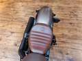 Indian Scout Bobber "Penzl/Extras" 100 Jahre(250/4,99 ) Marrone - thumbnail 29