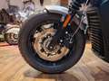 Indian Scout Bobber "Penzl/Extras" 100 Jahre(250/4,99 ) Marrone - thumbnail 4