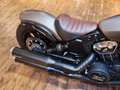 Indian Scout Bobber "Penzl/Extras" 100 Jahre(250/4,99 ) Marrone - thumbnail 16